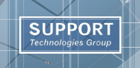Support Technologies Group - обучение и сертификация, разработка и внедрение IT